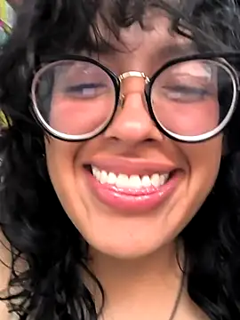 Fun Everywhere online show from 03/05/25, 09:37