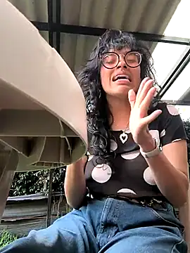 Fun Everywhere online show from 03/07/25, 04:44