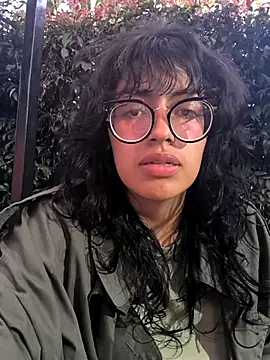 Fun Everywhere online show from 03/09/25, 11:03