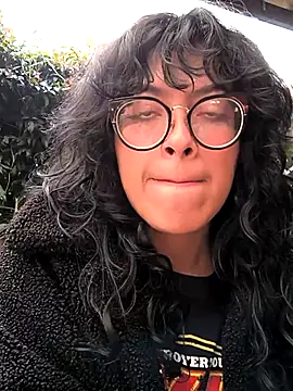 Fun Everywhere online show from 03/14/25, 02:30