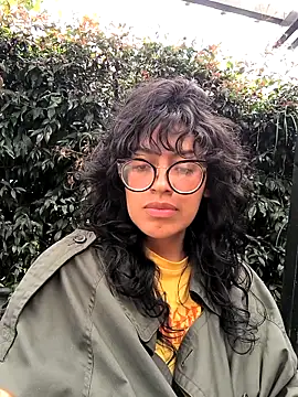 Fun Everywhere online show from 03/15/25, 05:59