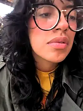 Fun Everywhere online show from 03/15/25, 09:05