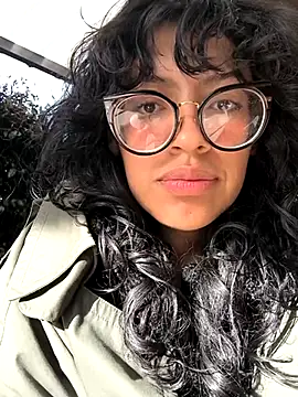 Fun Everywhere online show from 03/16/25, 12:33