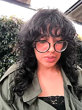 Fun Everywhere online show from 03/16/25, 03:39