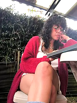 Fun Everywhere online show from 09/10/25, 09:04