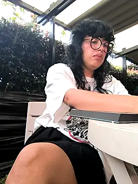 Fun Everywhere online show from 10/03/25, 09:12