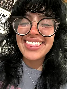 Fun Everywhere online show from 10/05/25, 07:23