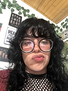 Fun Everywhere online show from 10/08/25, 11:35