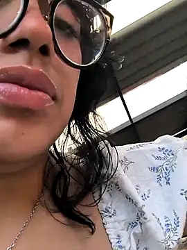 Fun Everywhere online show from 10/09/25, 05:11