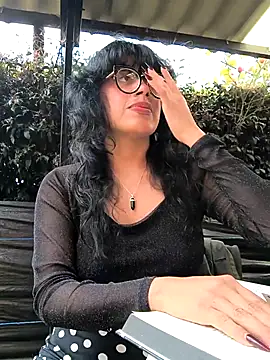 Fun Everywhere online show from 10/11/25, 05:44