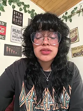 Fun Everywhere online show from 11/09/25, 06:06