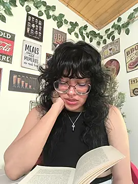 Fun Everywhere online show from 11/20/25, 05:34