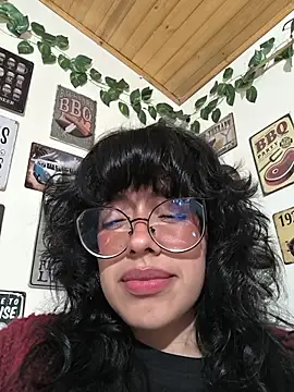 Fun Everywhere online show from 11/25/25, 11:27