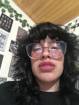 Fun Everywhere online show from 11/27/25, 09:50