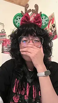 Fun Everywhere online show from 12/20/25, 09:11