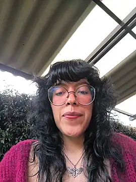 Fun Everywhere online show from 01/07/26, 05:59