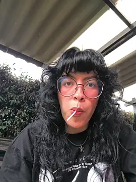 Fun Everywhere online show from 01/14/26, 03:39