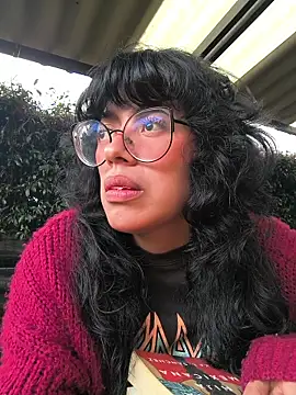 Fun Everywhere online show from 01/15/26, 05:49