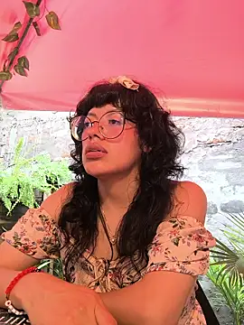 Snapshot of Fun_Everywhere chatting on 02/03/26, 06:46 Fun Everywhere online show from 02/03/26, 06:46