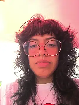 Snapshot of Fun_Everywhere chatting on 02/04/26, 02:12 Fun Everywhere online show from 02/04/26, 02:12