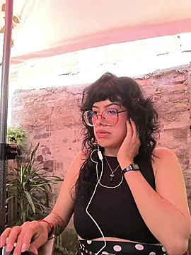 Snapshot of Fun_Everywhere chatting on 03/01/26, 03:14 Fun Everywhere online show from 03/01/26, 03:14