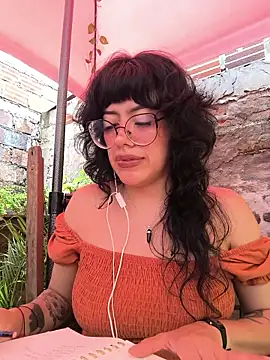 Fun Everywhere online show from 03/08/26, 06:34