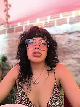 Fun Everywhere online show from 03/21/26, 08:01