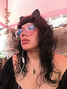 Fun Everywhere online show from 03/30/26, 04:08