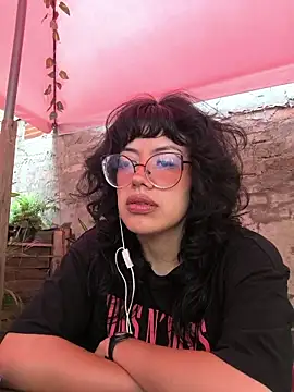 Fun Everywhere online show from 04/01/26, 10:18