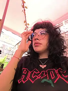 Fun Everywhere online show from 04/09/26, 05:51