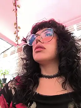 Fun Everywhere online show from 04/10/26, 06:01