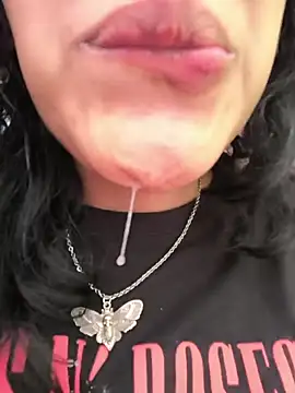 Fun Everywhere online show from 04/16/26, 09:39