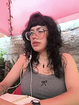 Fun Everywhere online show from 04/17/26, 09:40