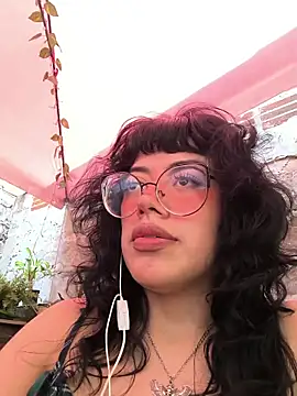 Fun Everywhere online show from 04/18/26, 07:07