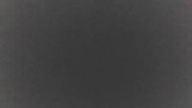 jgrogg86 online show from 01/12/26, 01:27