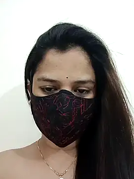 payal sharma1 online show from 12/17/24, 06:42