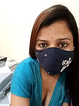 payal sharma1 online show from 01/07/25, 06:38