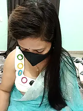 payal sharma1 online show from 02/12/25, 01:59