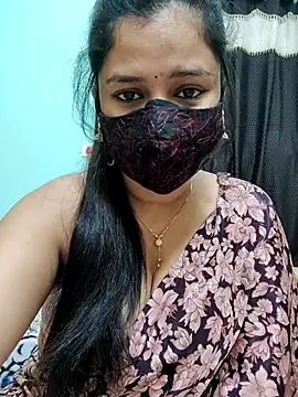 payal sharma1 online show from 11/02/25, 07:33