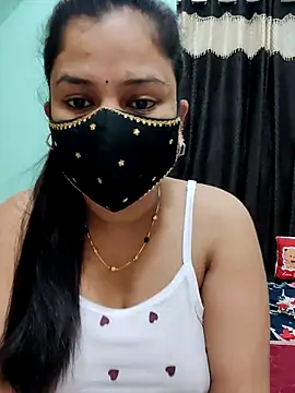 payal sharma1 online show from 11/27/25, 05:53