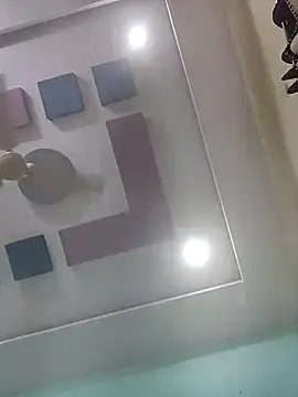 payal sharma1 online show from 02/21/26, 07:31