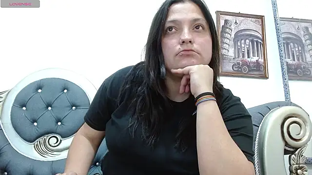 KataleyaStiward online show from 02/18/26, 06:59