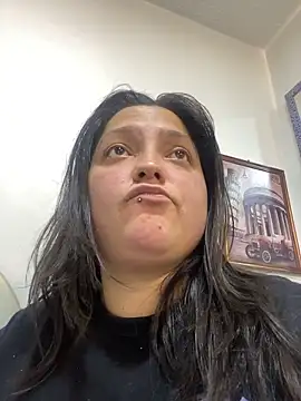 KataleyaStiward online show from 03/07/26, 08:39