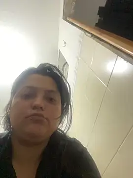 KataleyaStiward online show from 03/12/26, 10:54