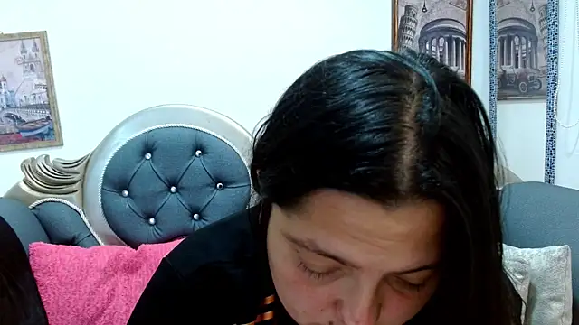 Snapshot of KataleyaStiward chatting on 06/20/26, 01:58 KataleyaStiward online show from 06/20/26, 01:58