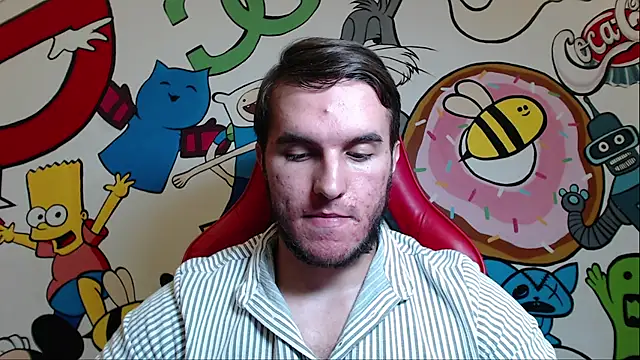 Snapshot of defuego_ chatting on 12/03/24, 08:17 defuego online show from 12/03/24, 08:17