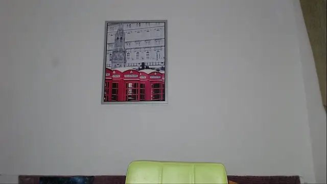 Snapshot of defuego_ chatting on 02/19/25, 03:16 defuego online show from 02/19/25, 03:16