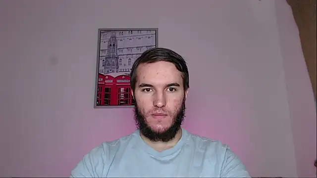 Snapshot of defuego_ chatting on 03/03/25, 09:33 defuego online show from 03/03/25, 09:33