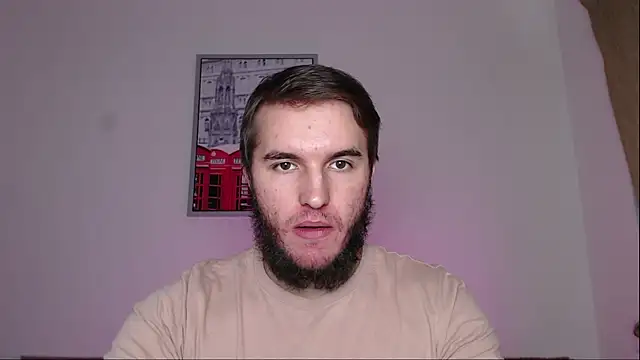 Snapshot of defuego_ chatting on 03/05/25, 09:27 defuego online show from 03/05/25, 09:27