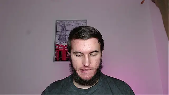 Snapshot of defuego_ chatting on 03/11/25, 06:19 defuego online show from 03/11/25, 06:19